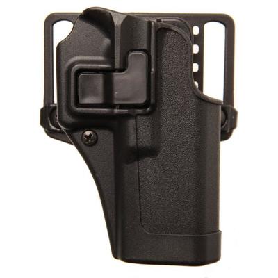 Blackhawk Serpa CQC Concealment Matte 04 Beretta 9 Blackhawk Serpa CQC Concealment Matte 04 Beretta 9
