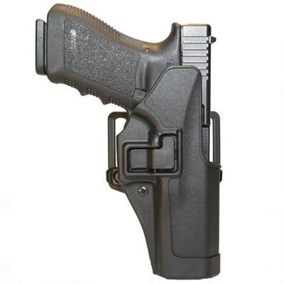 Blackhawk Serpa CQC Concealment Left-Hand 02 Glock