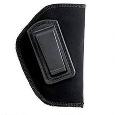 Blackhawk Inside-the-Pants Holster Fits up-to 2.25 Blackhawk Inside-the-Pants Holster Fits up-to 2.25