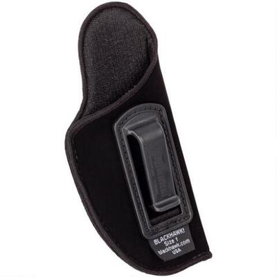 Blackhawk Inside-the-Pants Holster Fits up-to 2.25