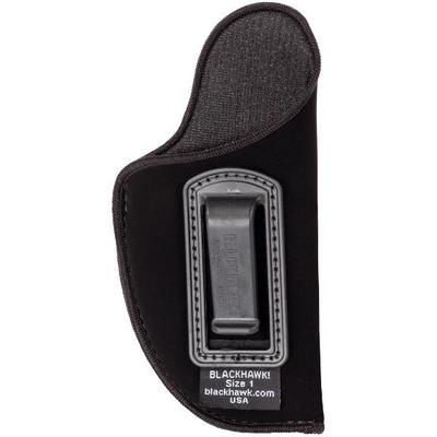 Blackhawk Inside-the-Pants Holster Fits up-to 2.25