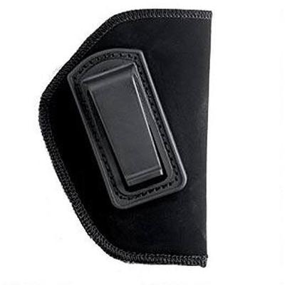 Blackhawk Inside-the-Pants Holster Fits up-to 2.25