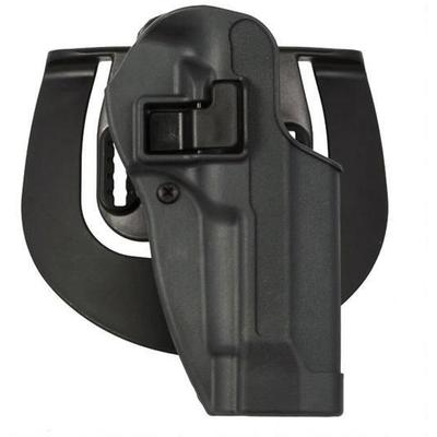 Blackhawk Serpa Sportster Paddle Glock 26/27/33 Po