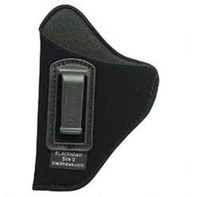 Blackhawk Inside-the-Pants Holster Fits up-to 2.25 Blackhawk Inside-the-Pants Holster Fits up-to 2.25