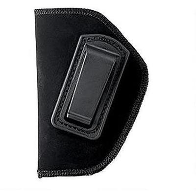 Blackhawk Inside-the-Pants Holster Fits up-to 2.25 Blackhawk Inside-the-Pants Holster Fits up-to 2.25
