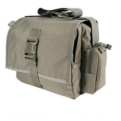 Blackhawk Bag Battlebag 11x5x10 1000D Textured Nyl