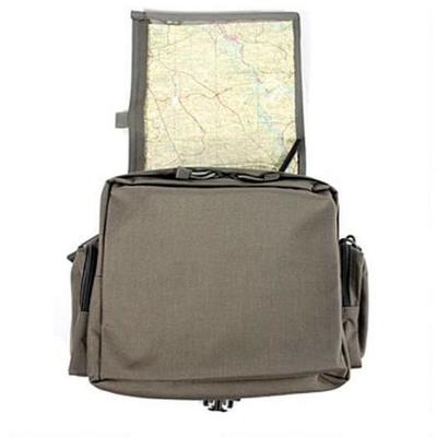 Blackhawk Bag Battlebag 11x5x10 1000D Textured Nyl