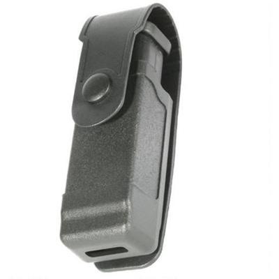 Blackhawk Single Stack Black Carbon Fiber [430900B