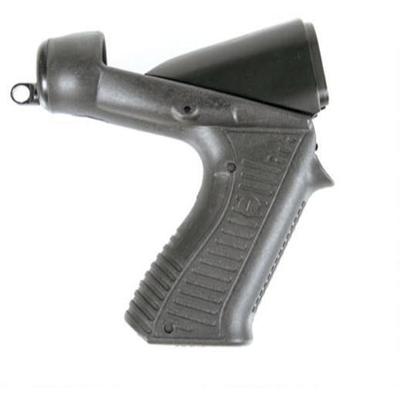 Blackhawk BreachersGrip Pistol Grip Stock Rem 870