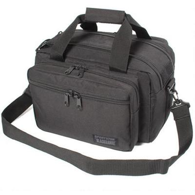 Blackhawk Bag Sportster Deluxe Range Bag 1000D Tex