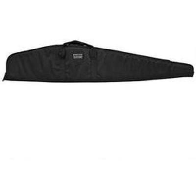 Blackhawk Sportster Scoped Rifle Case 48in 1000D N