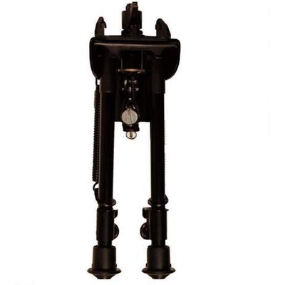 Blackhawk Sportster TraverseTrack Bipod 6-9 [71BP0