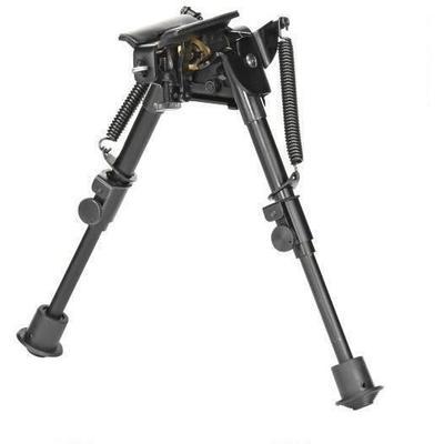 Blackhawk Sportster TraverseTrack Bipod 9-13 [71BP