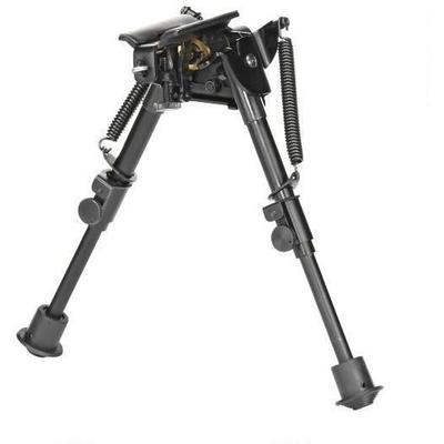 Blackhawk Sportster TraverseTrack Bipod 13.5-23 [7