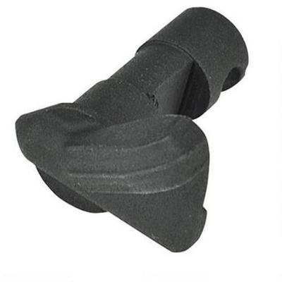 Blackhawk Firearm Parts AR-15 Offset Ambi Safety S Blackhawk Firearm Parts AR-15 Offset Ambi Safety S