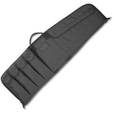 Blackhawk Sportster AR Carry Case 600D Poly 36in B