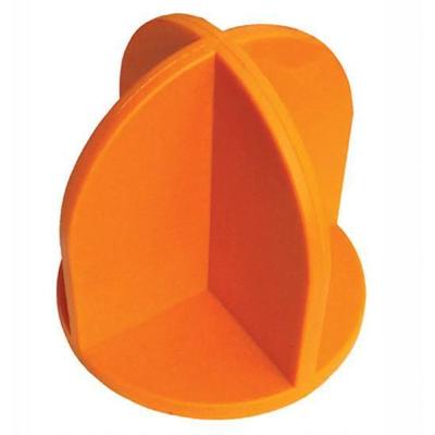 Do All Traps Impact Seal Bouncing Top Hat 4.25in O