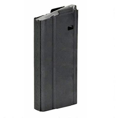 ArmaLite Magazine AR-10 243 Win/308 Win 25 Rounds ArmaLite Magazine AR-10 243 Win/308 Win 25 Rounds