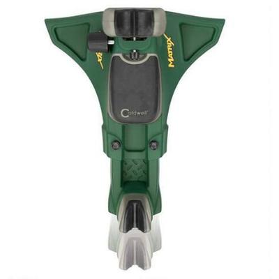 Past Matrix Shooting Rest [101-600]