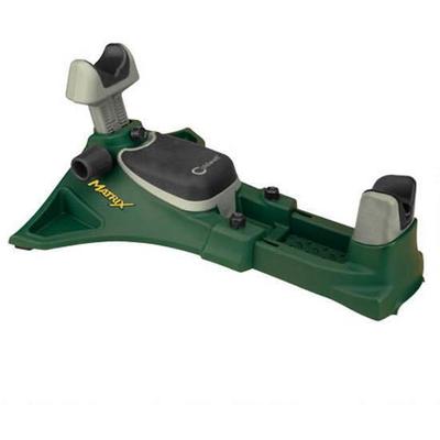 Past Matrix Shooting Rest [101-600]