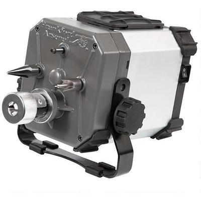 Frankford Reloading Platinum Series Case Prep Cent