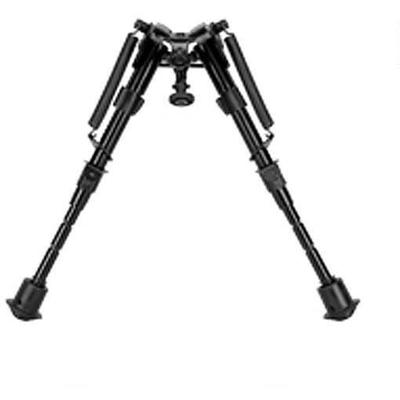 Past XLA Fixed Bipod 9-13 [403-215]