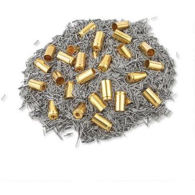Frankford Arsenal Reloading Stainless Pins Tumblin