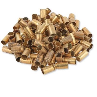 Frankford Arsenal Reloading Stainless Pins Tumblin