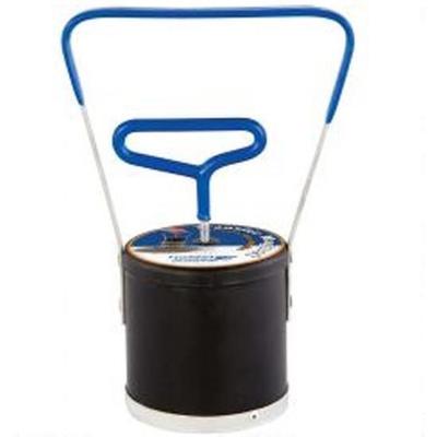 Frankford Arsenal Reloading Stainless Media Separa