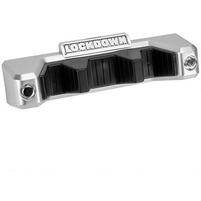 Past LockDown Magnetic Rest [222177]