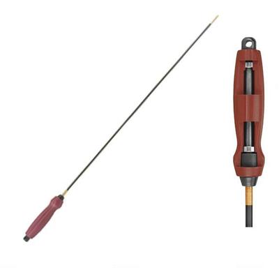 Past Cleaning Supplies Tipton Carbon Rod Cleaning