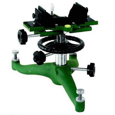 Past Rock Shooting Front Rest [440-907]