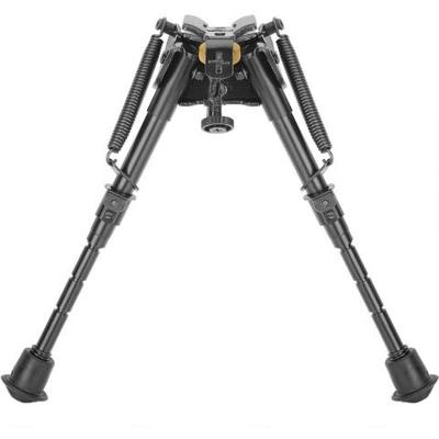 Caldwell XLA Pivot Bipod 6-9 [247-142]