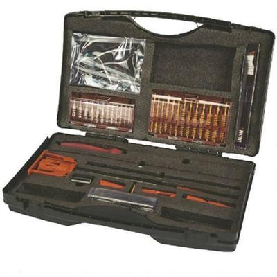 Tipton Cleaning Kits Ultra Universal Rifle [554-40