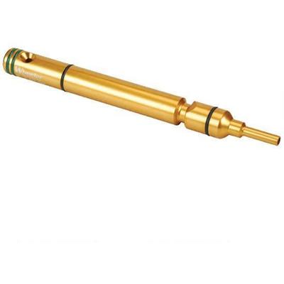 Wheeler Cleaning Supplies AR-10 Delta Bore Guide 3