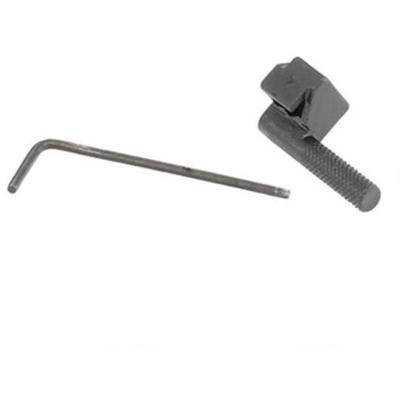 Rossi Firearm Parts Hammer Extensions [P701]