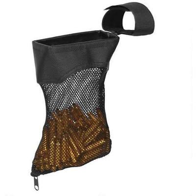 A-Zoom Dummy Ammo Snap Caps Rifle 243 Winchester A