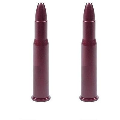 A-Zoom Dummy Ammo Snap Caps Rifle 30-30 Winchester A-Zoom Dummy Ammo Snap Caps Rifle 30-30 Winchester
