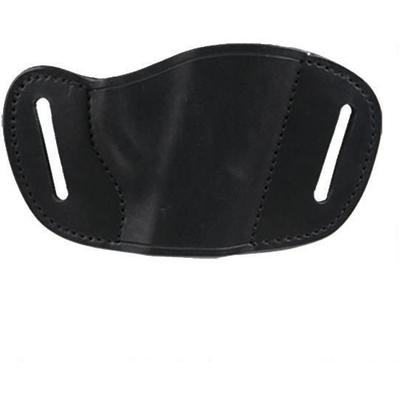 Bulldog Belt Slide Small Automatic Handgun Holster