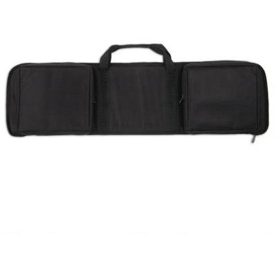 Bulldog Extreme Rectangle Discreet Assault Rifle C