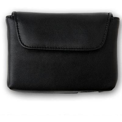 Bulldog Cell Phone Holster w/Clip Mini-380 Autos 5