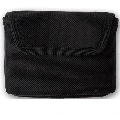 Bulldog Cell Phone Holster w/Clip Mini-380 Autos 5