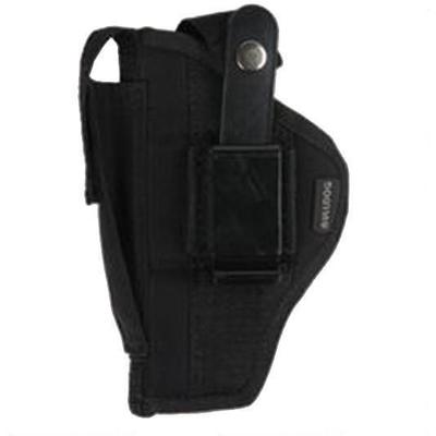 Bulldog Extreme Sz 7 Pistol Fits 2-4in For Glock/S