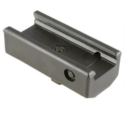 Mission First Universal Equipment Mount 1-Piece Po