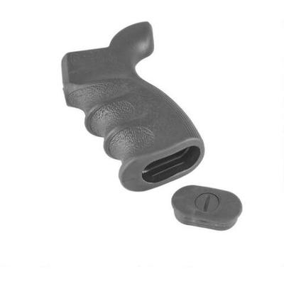 Mission First AR-15/M-16 Tactical Pistol Grip Clas