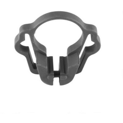 Mission First OPSM One Point Sling Mount AR-15 Alu