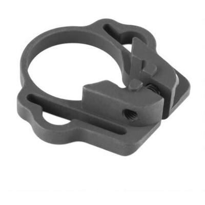 Mission First OPSM One Point Sling Mount AR-15 Alu