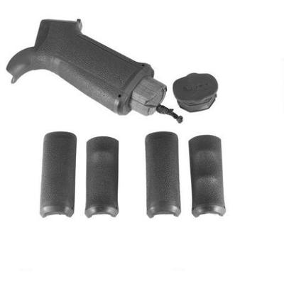 Mission First AR-15/M-16 Pistol Grip w/Interchange