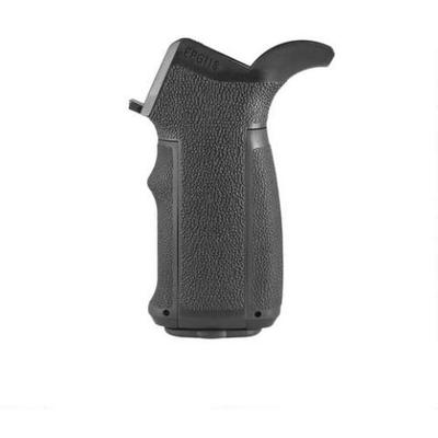 Mission First AR-15/M-16 Pistol Grip w/Interchange