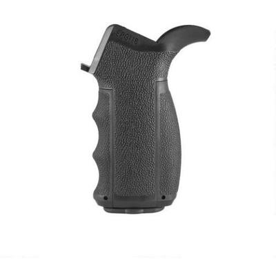 Mission First AR-15/M-16 Pistol Grip w/Interchange